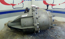 Load image into Gallery viewer, TRANSFER CASE 1500 Pickup 2012 12 2013 13 2014 14 2015 15 - CTL325244
