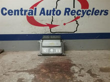 Load image into Gallery viewer, ECU ECM COMPUTER Volvo S60 2013 13 2014 14 - CTL325347
