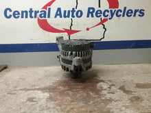 Load image into Gallery viewer, ALTERNATOR Volvo S60 V60 XC60 12 13 14 15 16 150 AMP - CTL325352
