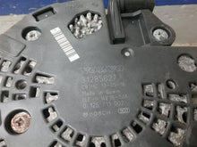 Load image into Gallery viewer, ALTERNATOR Volvo S60 V60 XC60 12 13 14 15 16 150 AMP - CTL325352
