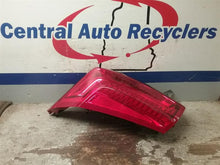 Load image into Gallery viewer, TAIL LIGHT LAMP ASSEMBLY Cadillac CTS 14 15 16 17 18 19 Left - CTL325411
