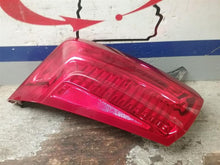 Load image into Gallery viewer, TAIL LIGHT LAMP ASSEMBLY Cadillac CTS 14 15 16 17 18 19 Left - CTL325411
