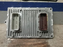 Load image into Gallery viewer, ECU ECM COMPUTER Jeep Cherokee Mercedes-Benz 200 2015 15 - CTL325484
