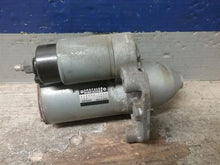 Load image into Gallery viewer, STARTER MOTOR Town &amp; Country Caravan Journey Ram Van Cherokee 200 Routan 11-18 - CTL325487
