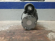 Load image into Gallery viewer, STARTER MOTOR Town &amp; Country Caravan Journey Ram Van Cherokee 200 Routan 11-18 - CTL325487
