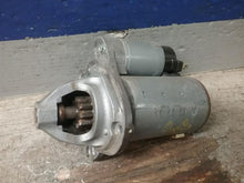 Load image into Gallery viewer, STARTER MOTOR Town &amp; Country Caravan Journey Ram Van Cherokee 200 Routan 11-18 - CTL325487
