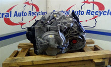 Load image into Gallery viewer, Transmission Mercedes-Benz 200 2015 - CTL325488
