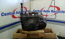 Load image into Gallery viewer, TRANSMISSION Ford Flex Lincoln MKS 2009 09 AWD - CTL325552
