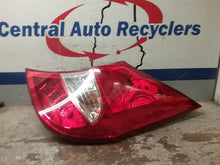 Load image into Gallery viewer, OUTER TAIL LIGHT LAMP Hyundai Accent 12 13 14 15 16 17 Right - CTL325590
