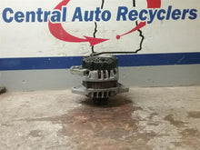 Load image into Gallery viewer, ALTERNATOR Hyundai Accent Veloster Kia Rio 12 13 14 15 16 - CTL325603
