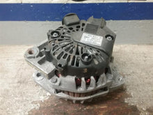 Load image into Gallery viewer, ALTERNATOR Hyundai Accent Veloster Kia Rio 12 13 14 15 16 - CTL325603
