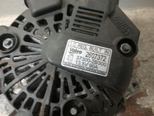 Load image into Gallery viewer, ALTERNATOR Hyundai Accent Veloster Kia Rio 12 13 14 15 16 - CTL325603
