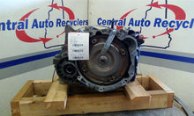 Load image into Gallery viewer, Transmission Hyundai Accent 2014 - CTL325605
