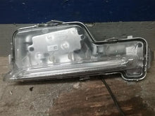 Load image into Gallery viewer, DAYTIME RUNNING LAMP LIGHT Volvo S60 V60 14 15 16 17 18 Left - CTL325733
