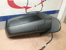 Load image into Gallery viewer, [INVENTORYCAR_YEAR_MAKE_MODEL] SIDE VIEW DOOR MIRROR Right - CTL325758
