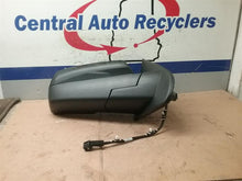 Load image into Gallery viewer, [INVENTORYCAR_YEAR_MAKE_MODEL] SIDE VIEW DOOR MIRROR Right - CTL325758
