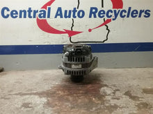 Load image into Gallery viewer, [INVENTORYCAR_YEAR_MAKE_MODEL] ALTERNATOR 150 AMP - CTL325773
