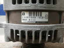 Load image into Gallery viewer, [INVENTORYCAR_YEAR_MAKE_MODEL] ALTERNATOR 150 AMP - CTL325773
