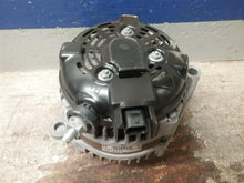 Load image into Gallery viewer, [INVENTORYCAR_YEAR_MAKE_MODEL] ALTERNATOR 150 AMP - CTL325773

