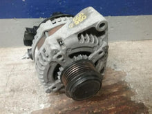 Load image into Gallery viewer, [INVENTORYCAR_YEAR_MAKE_MODEL] ALTERNATOR 150 AMP - CTL325773
