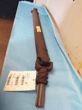 Load image into Gallery viewer, [INVENTORYCAR_YEAR_MAKE_MODEL] FRONT DRIVE SHAFT - MRK325783
