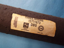 Load image into Gallery viewer, [INVENTORYCAR_YEAR_MAKE_MODEL] FRONT DRIVE SHAFT - MRK325783

