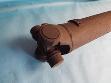Load image into Gallery viewer, [INVENTORYCAR_YEAR_MAKE_MODEL] FRONT DRIVE SHAFT - MRK325783
