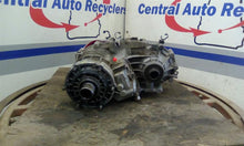 Load image into Gallery viewer, TRANSFER CASE Silverado 2500 Pickup Sierra 2500 Pickup 03-06 - CTL325830
