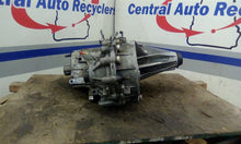 Load image into Gallery viewer, TRANSFER CASE Silverado 2500 Pickup Sierra 2500 Pickup 03-06 - CTL325830
