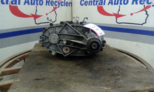 Load image into Gallery viewer, TRANSFER CASE Silverado 2500 Pickup Sierra 2500 Pickup 03-06 - CTL325830
