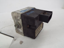 Load image into Gallery viewer, ABS ANTI-LOCK BRAKE PUMP Dodge 1500 Pickup 2004 04 2005 05 - MRK325833
