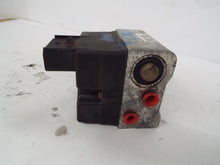 Load image into Gallery viewer, ABS ANTI-LOCK BRAKE PUMP Dodge 1500 Pickup 2004 04 2005 05 - MRK325833
