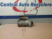 Load image into Gallery viewer, [INVENTORYCAR_YEAR_MAKE_MODEL] STARTER MOTOR - CTL325848

