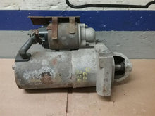 Load image into Gallery viewer, [INVENTORYCAR_YEAR_MAKE_MODEL] STARTER MOTOR - CTL325848
