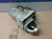 Load image into Gallery viewer, [INVENTORYCAR_YEAR_MAKE_MODEL] STARTER MOTOR - CTL325848
