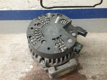 Load image into Gallery viewer, ALTERNATOR Cooper Mini 1 Clubman 2007-2014 120 AMP - CTL325900
