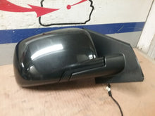 Load image into Gallery viewer, Side View Door Mirror Dodge Journey 2020 - CTL325937
