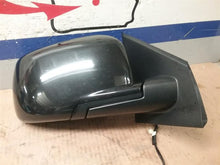 Load image into Gallery viewer, Side View Door Mirror Dodge Journey 2020 - CTL325937
