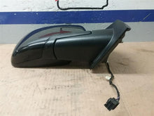 Load image into Gallery viewer, Side View Door Mirror Dodge Journey 2020 - CTL325937
