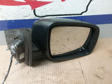 Load image into Gallery viewer, Side View Door Mirror Dodge Journey 2020 - CTL325937
