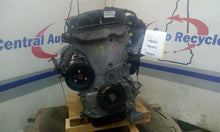 Load image into Gallery viewer, Engine Motor Dodge Journey 2020 - CTL325953
