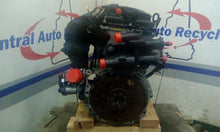 Load image into Gallery viewer, Engine Motor Dodge Journey 2020 - CTL325953
