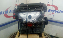 Load image into Gallery viewer, Engine Motor Dodge Journey 2020 - CTL325953
