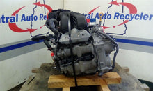 Load image into Gallery viewer, ENGINE MOTOR Subaru Legacy 2017 17 2.5L VIN A/D - CTL326024
