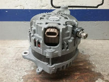 Load image into Gallery viewer, ALTERNATOR Subaru Legacy 2015 15 2016 16 2017 17 - CTL326026
