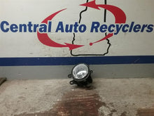 Load image into Gallery viewer, FOG LAMP LIGHT Subaru Legacy 15 16 17 Bumper Mounted Right - CTL326043
