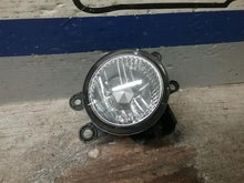 Load image into Gallery viewer, FOG LAMP LIGHT Subaru Legacy 15 16 17 Bumper Mounted Right - CTL326043
