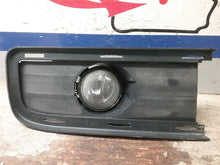 Load image into Gallery viewer, FOG LAMP LIGHT C-MAX Explorer Explorer Sport Trac 03-19 Bumper Mounted - CTL326068

