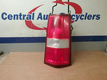 Load image into Gallery viewer, [INVENTORYCAR_YEAR_MAKE_MODEL] TAIL LIGHT LAMP ASSEMBLY Right - CTL326164
