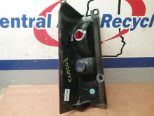 Load image into Gallery viewer, [INVENTORYCAR_YEAR_MAKE_MODEL] TAIL LIGHT LAMP ASSEMBLY Right - CTL326164
